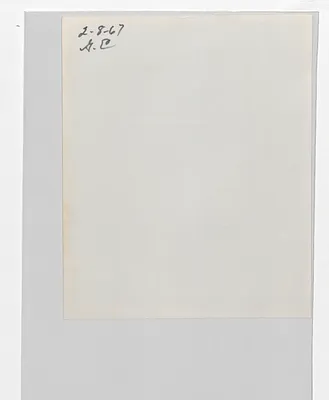 p. 49