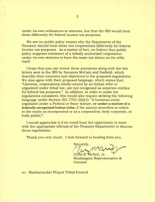 p. 44