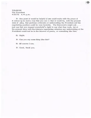 p. 40