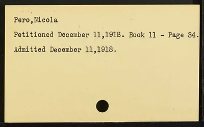 p. 56