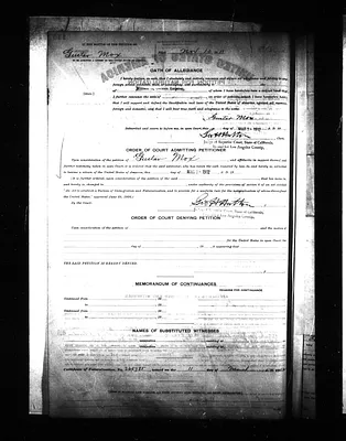 p. 30