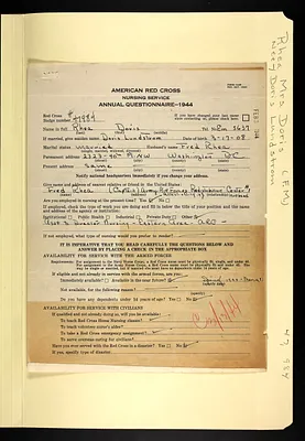 p. 22