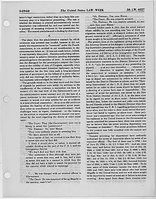 p. 6