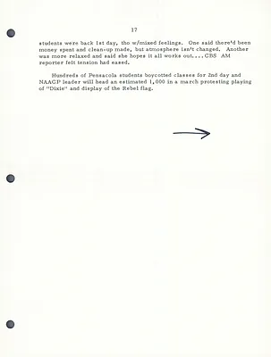 p. 17
