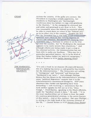 p. 38