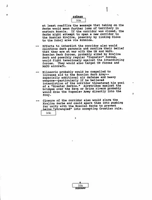 p. 41