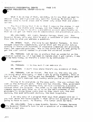 p. 22