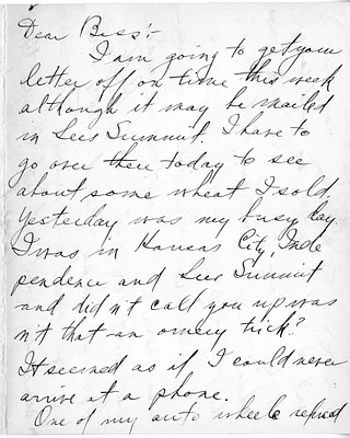 p. 1