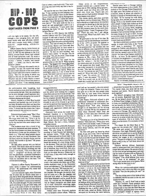 p. 33