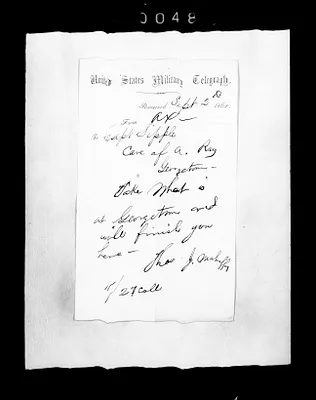 p. 58