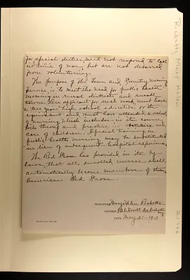 p. 50
