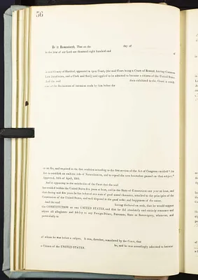 p. 57