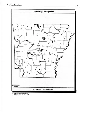 p. 33