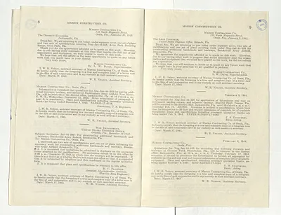 p. 19