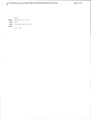 p. 45