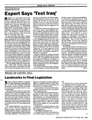 p. 51