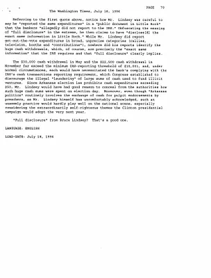 p. 14