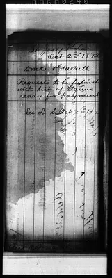 p. 40