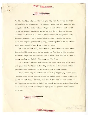p. 58