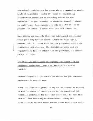 p. 52