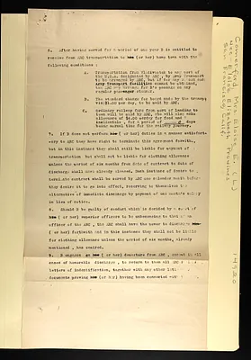 p. 56