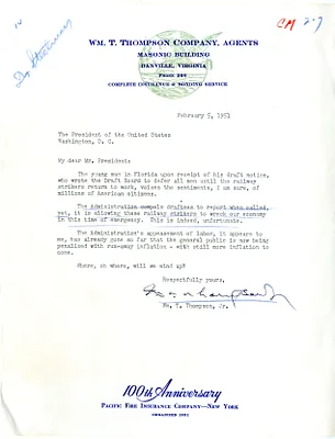 p. 48