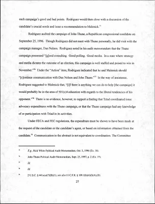 p. 38