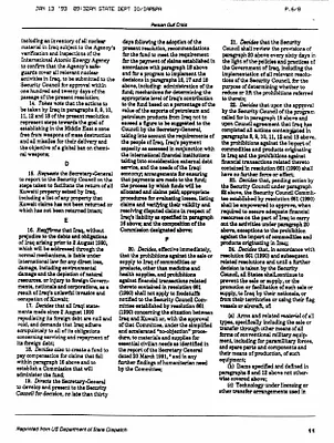 p. 35
