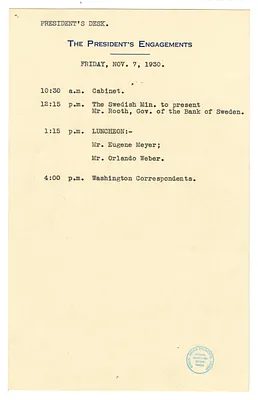 p. 7