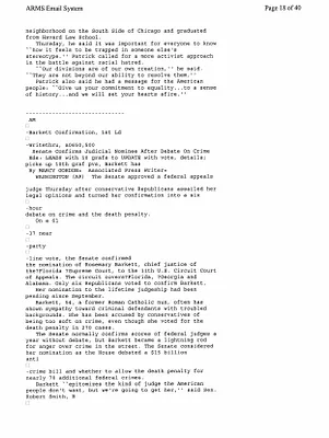 p. 39