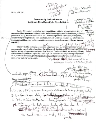 p. 47