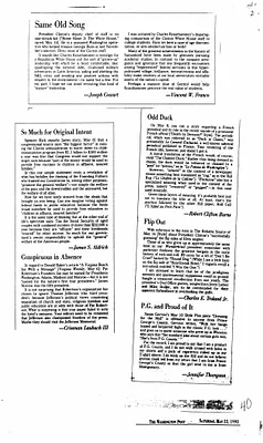 p. 44