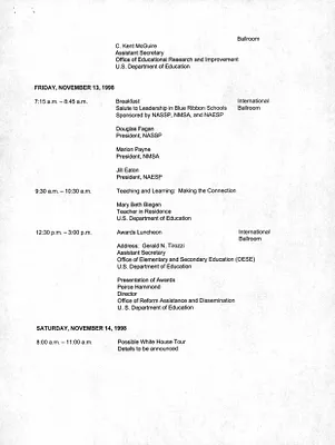 p. 13