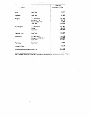 p. 51