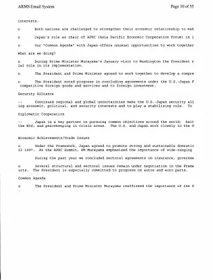 p. 12