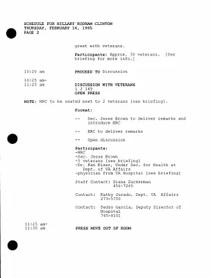 p. 57