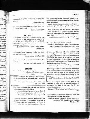 p. 6
