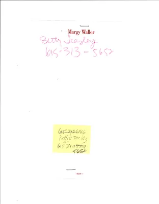 p. 47