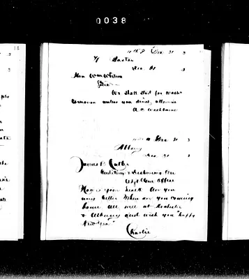 p. 60