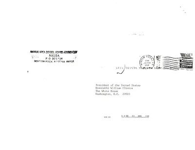 p. 8