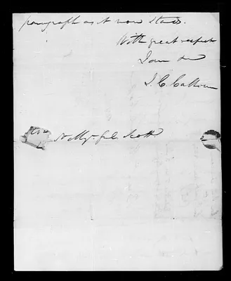 p. 37