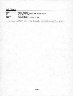 p. 36
