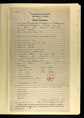 p. 42