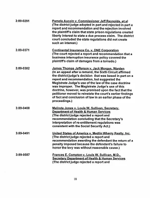 p. 21