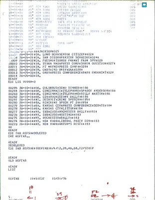 p. 28
