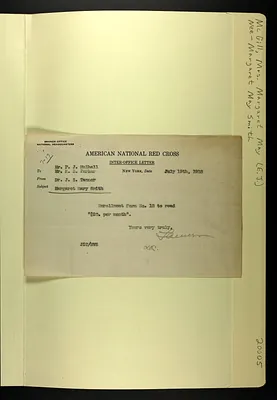 p. 56