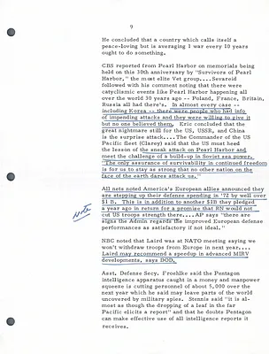 p. 12