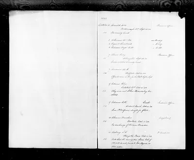 p. 10