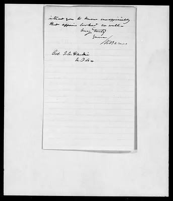p. 60
