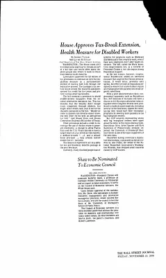p. 12